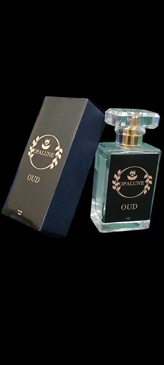 Opalune OUD