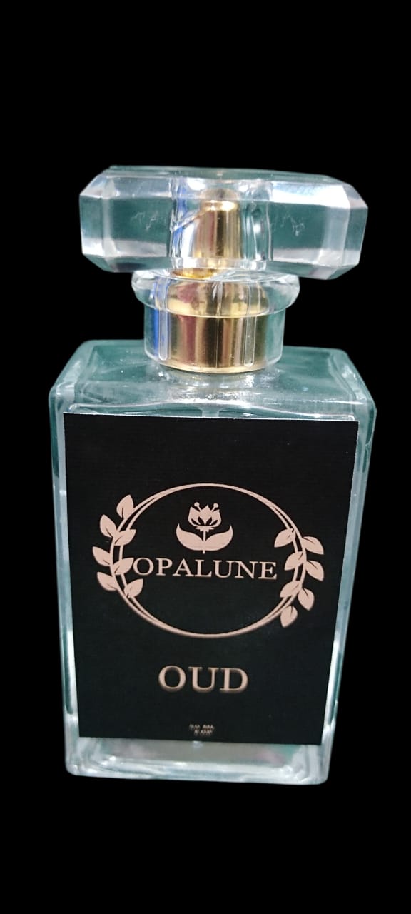 Opalune OUD